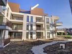 Appartement te koop in Tessenderlo-Ham, 2 slpks, Immo, Appartement, 2 kamers
