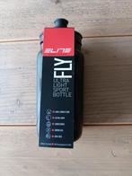 Bidon 550ml, Ophalen, Nieuw, Overige typen