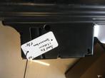 Ford Ka 2008 1.3 diesel Speaker box origineel, Ophalen of Verzenden