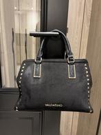 Sac à main Valentino, Enlèvement, Comme neuf, Noir, Sac à main
