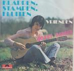 Bobby Ranger – Klappen, stampen, fluiten / Vrienden - Single, Gebruikt, 7 inch, Single, Ophalen of Verzenden
