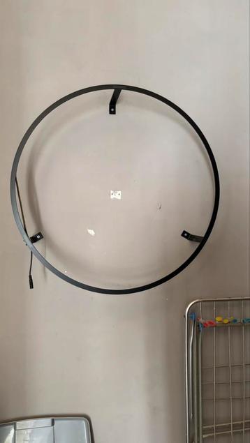 Ledverlichting, Enlèvement, Comme neuf