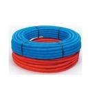 Alpex DUO XS, Doe-het-zelf en Bouw, Ophalen, Nieuw, Overige typen