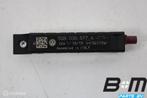 Antenneversterker VW Golf 7 Variant 5G9035577A, Autos : Divers, Autoradios, Utilisé