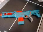 Nerf elite 2.0, Ophalen of Verzenden, Zo goed als nieuw