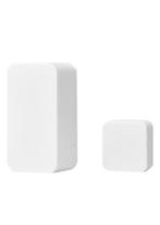 Door sensor Nuki smart door lock, Ophalen of Verzenden, Nieuw