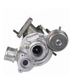 turbo pour KUBOTA 	Various, Auto-onderdelen, Ophalen, Gereviseerd, Suzuki