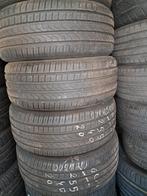 Démo Pirelli d'été 255/40/20 255/4020 255/40R20, Autos : Pièces & Accessoires, Commande, Enlèvement, BMW