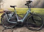 Nieuw Gazelle Grenoble C7+ Elektrische fiets Bosch motor, Fietsen en Brommers, Elektrische fietsen, Nieuw, Ophalen of Verzenden