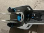 Thule fietsstoel, Fietsen en Brommers, Fietsaccessoires | Fietsstoeltjes, Ophalen, Nieuw