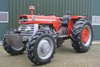 Massey Ferguson 178 4wd Allrad Oldtimer Tractor ZELDZAAM, Zakelijke goederen, Ophalen, Massey Ferguson