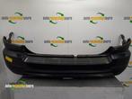 Achterbumper van een Kia Sorento (V9), 3 maanden garantie, Gebruikt, Kia, Bumper