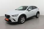 (2AUJ186) Mazda CX-3, Auto's, Mazda, Voorwielaandrijving, 1998 cc, Euro 6, 89 kW