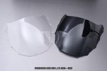 Windscherm KAWASAKI ZXR 750 L / R 1993 - 1995 beschikbaar voor biedingen
