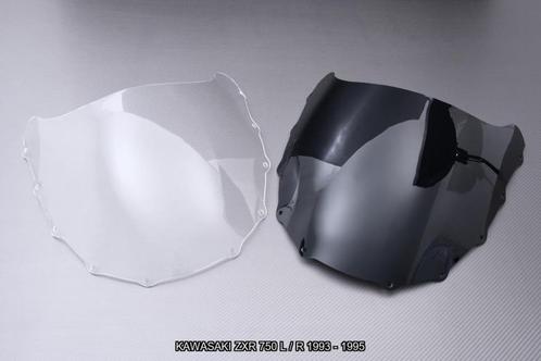 Windscherm KAWASAKI ZXR 750 L / R 1993 - 1995, Motoren, Accessoires | Overige, Nieuw, Ophalen of Verzenden