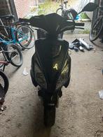Turbho st50, Fietsen en Brommers, Ophalen, Gebruikt