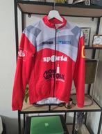 Nieuwe, nooit gedragen Fits outfit Bioracer maat M, Enlèvement ou Envoi, Comme neuf, M