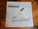 Handmixer nog in verpakking, Elektronische apparatuur, Ophalen, Nieuw