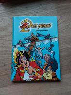 Piet piraat - De apenboot, Comme neuf, Enlèvement ou Envoi