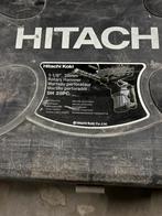 Hitachi DH 28PC, Doe-het-zelf en Bouw, Ophalen, Zo goed als nieuw