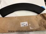 DEUR WIEL RANDLIJST MINI CLUBMAN NIEUW ORG BMW 51778493931, Auto-onderdelen, Ophalen of Verzenden, Nieuw, Mini, Spatbord