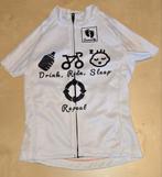 Baby-Fietstruitje, Enlèvement ou Envoi, Neuf