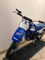 Yamaha Piwi 80 Etat Neuf, Entreprise, Moto de cross, 1 cylindre