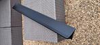 ford escort mk2 kofferspoiler, Auto-onderdelen, Carrosserie, Ophalen, Achterklep, Nieuw, Ford