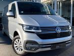 Volkswagen Transporter XL LONG 2.0TDI 150CV / DSG / Xenon /, Auto's, Stof, Gebruikt, 4 cilinders, Volkswagen