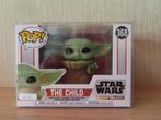Funko Pop - Star Wars - The Child 368, Ophalen of Verzenden, Nieuw