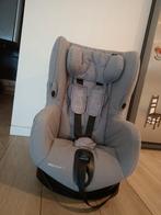 Autostoel Maxi-Cosi axiss, Kinderen en Baby's, Autostoeltjes, Verstelbare rugleuning, Autogordel, 9 t/m 18 kg, Ophalen of Verzenden