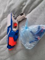 Nerf Elite disruptor in mooie staat, Ophalen of Verzenden, Gebruikt