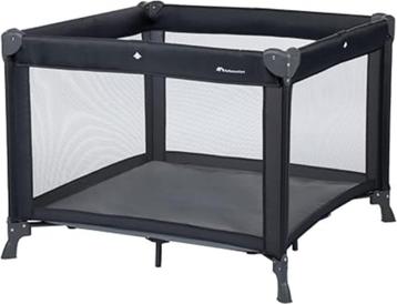 Baby Park Baby Box 100 x 100 x 76 cm LIVRAISON GRATUITE, Neuf, -, BEBECONFORT, -