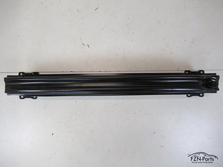 VW Golf 7 Variant Bumperbalk Achterbumper 5G9807311, Auto-onderdelen, Trekhaken