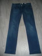 Jeansbroek LTb maat 31 lengte 32, Blauw, Ophalen of Verzenden, Zo goed als nieuw, LTB