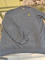 Herenkleding, Kleding | Heren, Truien en Vesten, Ophalen, Zo goed als nieuw