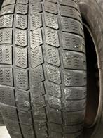 Pneu neige  vw polo et golf, Autos : Pièces & Accessoires, 14 pouces, Pneus et Jantes, 4 Saisons, 175 mm