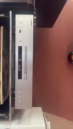 Yamaha CDS700, Audio, Tv en Foto, Cd-spelers, Ophalen of Verzenden, Gebruikt, Overige merken