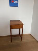 Kinder bureau, Kinderen en Baby's, Ophalen, Gebruikt
