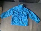 Windjack met capuchon, Enlèvement, Comme neuf