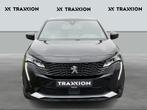 Peugeot 3008 Allure Pack Plug-in Hybrid 225 EAT8, https://public.car-pass.be/vhr/6f1ee517-0de5-4e36-be64-90af0ee8f9f0, Achat, Euro 6