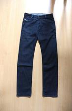 Diesel Jeans, Diesel, Blauw, Overige jeansmaten, Ophalen of Verzenden