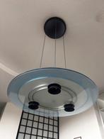 LAMPE SUSPENDUE DESIGN - ARTELUCE, Enlèvement, Verre