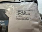 Oreillers, Ophalen, Nieuw, Wit, Vierkant