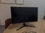 Samsung UR55 28” 4K UHD monitor perfect voor te gamen, Computers en Software, Monitoren, Ophalen, Zo goed als nieuw