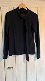 Mer du Nord bloesje mt M, Maat 38/40 (M), Blauw, Ophalen of Verzenden, Zo goed als nieuw