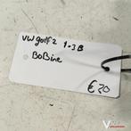 Vw golf 2 1987 1.3  Bobine, -, Utilisé, -, -