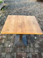 Horeca meubels, Zakelijke goederen, Ophalen, Gebruikt, Meubilair