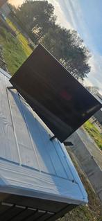 LG 32 inch tv, TV, Hi-fi & Vidéo, Télévisions, Enlèvement, Utilisé, LG