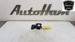 ALARMMODULE BMW 5 serie (E60) (12-2001/03-2010), Auto-onderdelen, Gebruikt, BMW